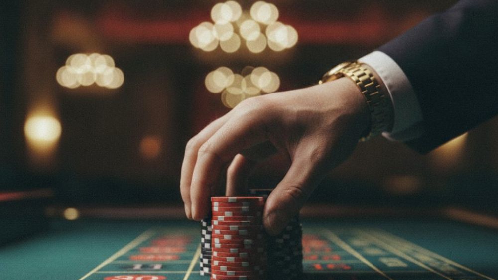 9 cách chơi Slot quay hũ chọn dòng thắng tối ưu vốn nhỏ 2026